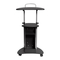 Muebles de Interior Techni Mobili RTA - B002 Instrucciones De Ensamblaje