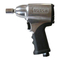 Atornilladores de Impacto Bosch 0 607 450 626 Manual De Instrucciones