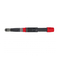 Equipo de Pruebas Milwaukee M12 ONEFTR38 Manual Original