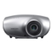 Samsung SP-D400S