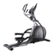 Entrenadores Elípticos NordicTrack E 11.7 Manual Del Usuario