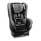 Asientos para Coches Giordani neptune i-size Instrucciones