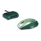 Ratones Cherry M6000 Manual De Instrucciones