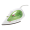 Planchas de Ropa TEFAL FV2 Serie Manual Del Usuario