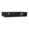 Tripp-Lite SmartOnline Serie