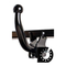 Accesorios de Automóviles bosal 043151 Instrucciones De Montaje