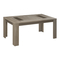 Muebles de Interior Gami J29-ATLANTA Instrucciones De Manejo
