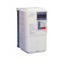 Inversores YASKAWA Varispeed F7 CIMR-F7C Serie Instrucciones Básicas