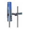 Equipos Industriales IKA ULTRA-TURRAX T 18 basic Instrucciones De Manejo