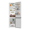 Refrigeradores Grundig GKPN46920W Manual Del Usuario