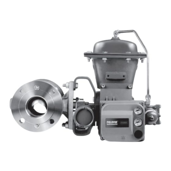 Fisher Vee-Bal V150 Manual De Instrucciones
