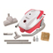 Aspiradoras Koblenz DV-80 KG3 Manual De Operación