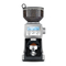 Sage the Smart Grinder Pro BCG820/SCG820 - Manual del molinillo de café eléctrico