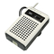 Realistic 12-609 - Manual de Radio de Bolsillo AM/FM