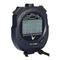 Leap TF-C300 - Manual del cronómetro profesional Leap