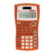 Manual de Texas Instruments TI-30X II S, TI-30X II B