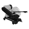 NEO CS 846M