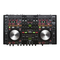 Equipo de DJ Denon MC6000MK2 Manual Del Usuario