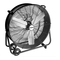 Ventiladores Perel Tools EFANF60 Manual Del Usuario