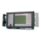 Controladores Bosch MPC-2000-B Instrucciones De Funcionamiento