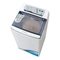 Lavadoras Drean Fuzzy Logic Manual Del Usuario
