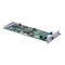 Equipo Industrial Bosch Rexroth SMeth Manual Del Usuario