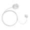 Equipo Medico Medtronic MiniMed Paradigm Silhouette Guia De Inicio Rapido