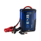 Extensores NORAUTO PREMIUM MF450 Manual Del Usuario