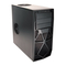 Cajas de Protección Antec TWO HUNDRED Manual De Usuario
