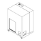 Secadoras Parker Hiross Polestar-Smart PSH030 Manual De Uso