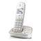 Teléfonos Inalámbricos Philips XL490 Manual Del Usuario