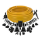 Compresores de Aire DeWalt DXCM024-0400 Manual De Instrucciones