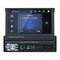 Pioneer 9601