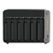QNAP TS-AI642