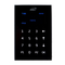 Eldes EKB2 - Manual del Teclado LCD