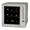 Cuisinart Private Reserve CWC-900 - Manual de la Vinoteca