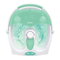 Manual de Homedics Shower Bliss HL-400