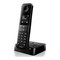 Teléfonos Philips D450 Manual Del Usuario