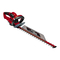 Desbrozadoras EINHELL GE-EH 6560 Manual De Instrucciones Original