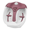 Masajeadores Profi Care PC-FM 3027 Manual De Instrucciones