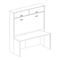 Muebles de Interior CANAPI BCPHSL3A Instrucciones De Montaje