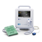 Monitores de Presión Arterial Hillrom Welch Allyn Spot Vital Signs 4400 Manual De Servicio
