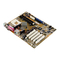 Tarjeta Madre Asus A7N8X-XE Manual Del Usuario