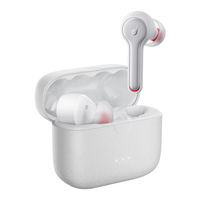 Soundcore Liberty Air 2 Manual Del Usuario