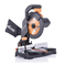 Sierras Evolution R210CMS Instrucciones Originales