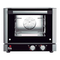 Hornos FM RX203 Manual De Instruccion E Instalacion