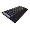 Teclados Corsair Gaming K95 RGB PLATINUM Manual Del Usario