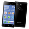 Celulares switel eSmart M2 Manual De Instrucciones