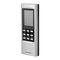 Controles Remotos Smartwares SH4-90161 Manual De Instrucciones