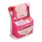 Juguetes LEXIBOOK RPB1500 Manual De Instrucciones